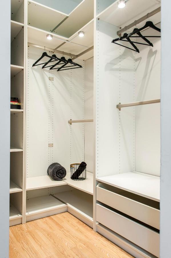 Chic Tirso De Molina - Sol Ii - Elevenhost Apartment Madrid